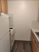 Briarwood Apartment Homes in Denver, CO - Building Photo - Building Photo