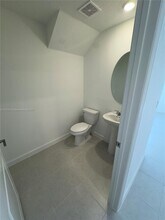 184 SW 184th Way in Miramar, FL - Building Photo - Building Photo
