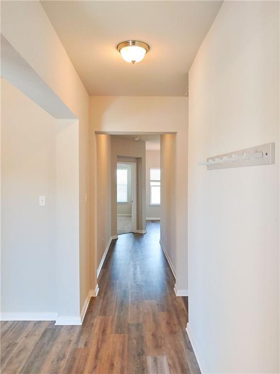 636 Donegal Ln in Georgetown, TX - Building Photo - Building Photo