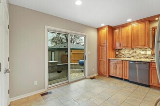 419 Foster Rd in Wauconda, IL - Building Photo - Building Photo