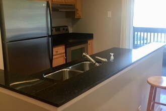 415 Mather Green Ave, Unit J in Charlotte, NC - Building Photo - Building Photo