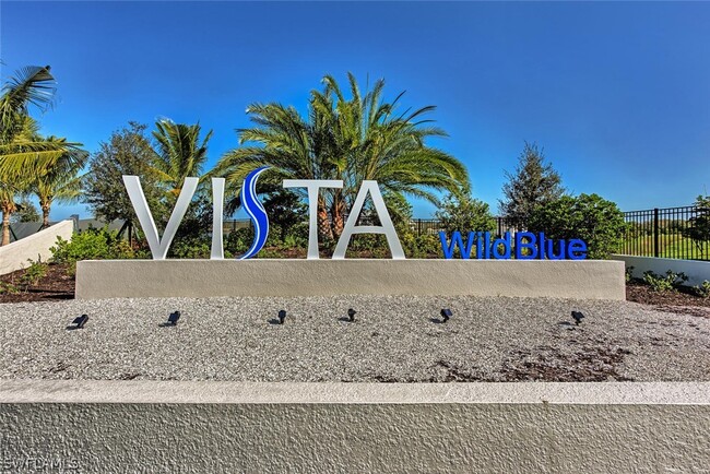 15050 Blue Bay Cir in Miromar Lakes, FL - Building Photo - Building Photo