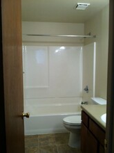 1926 Roanoke St in Colorado Springs, CO - Building Photo - Building Photo