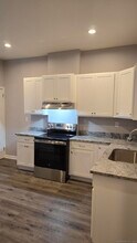 28 Prospect St in Vernon, CT - Building Photo - Building Photo