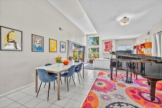 41531 Colada Ct in Palm Desert, CA - Building Photo - Building Photo