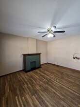 4105 E Orme St in Wichita, KS - Building Photo - Building Photo