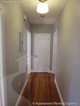 41 Ivaloo St in Somerville, MA - Building Photo - Building Photo
