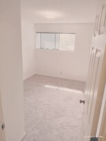 1014 151st Pl NE in Bellevue, WA - Building Photo