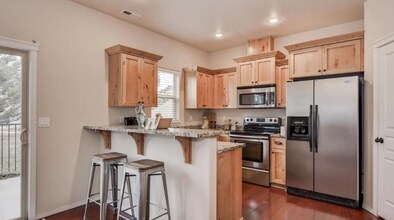 8891 W Evening Star Ln in Boise, ID - Building Photo - Building Photo