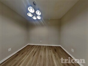 16307 Bird Dog Ct in Missouri City, TX - Foto de edificio - Building Photo