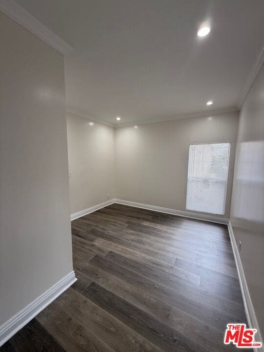 5522 Sierra Vista Ave in Los Angeles, CA - Building Photo - Building Photo