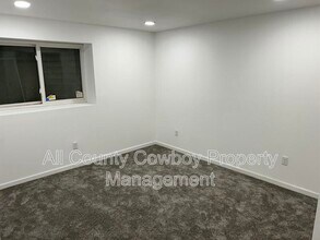 1710 Walsh Ct in Laramie, WY - Building Photo - Building Photo