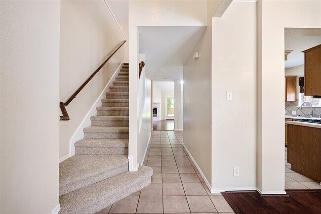 2205 Romeo Dr in Cedar Park, TX - Building Photo - Building Photo