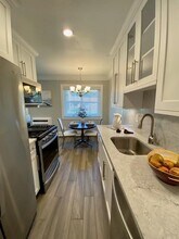 5 Williams Blvd in Lake Grove, NY - Building Photo - Building Photo