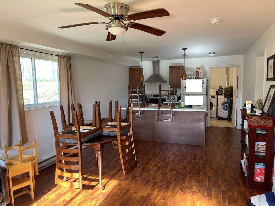 12 Peregrine Way, Unit apartment in Ithaca, NY - Building Photo