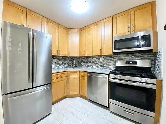 3225 Johnson Ave in Bronx, NY - Building Photo - Building Photo