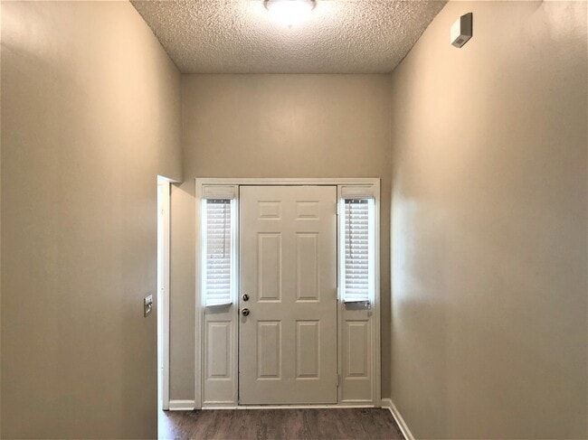 1773 Dartmouth Dr in Middleburg, FL - Building Photo - Building Photo