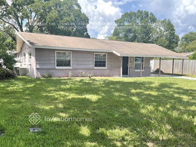 property at 703 Leisure Ave