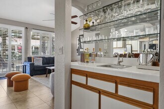 42315 Liolios Dr in Palm Desert, CA - Building Photo - Building Photo