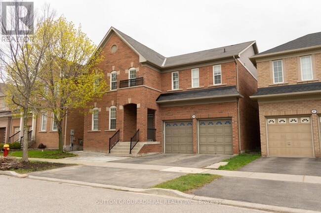 property at 29 Wendelyn Dr