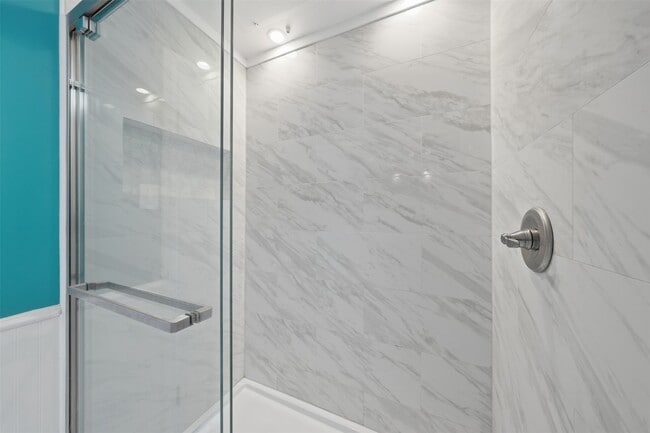 property at 793 Davis Rd