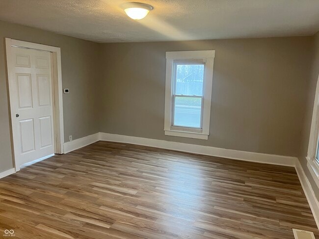 2974 N Denny St in Indianapolis, IN - Building Photo - Building Photo