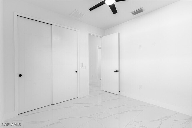 property at 3604 29th St SW