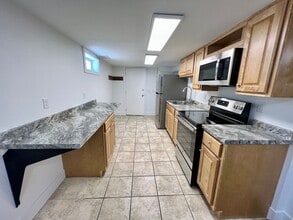 424 S 29th St in Billings, MT - Building Photo - Building Photo