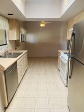 236 E Calle Turquesa in Tucson, AZ - Building Photo - Building Photo