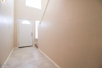 4852 Excalibur Dr in El Paso, TX - Building Photo - Building Photo