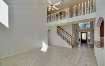 21003 Garden Arbor Ln in Richmond, TX - Building Photo - Building Photo