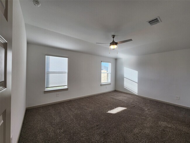 property at 4934 Natchez Trce