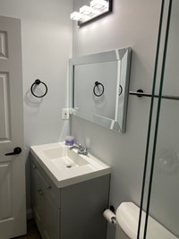 1025 N Carey St photo'