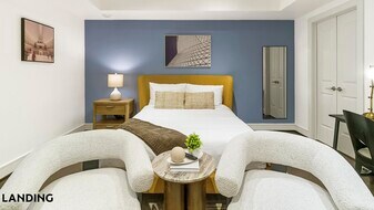 777 Preston St in Houston, TX - Building Photo