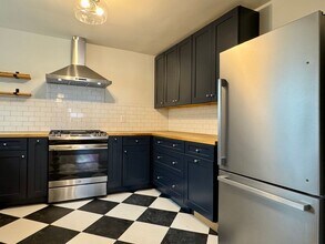 3212 Alabama Ave in Durham, NC - Building Photo - Building Photo