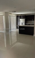 6745 SW 132nd St in Miami, FL - Building Photo