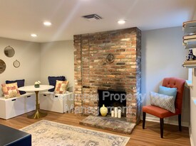 1434 A St SE in Washington, DC - Building Photo