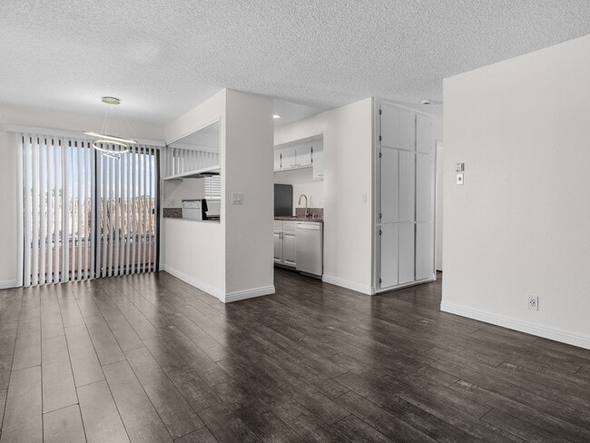 property at 1168 E 10th St
