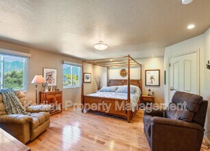 1051 E 5800 S in Ogden, UT - Building Photo - Building Photo