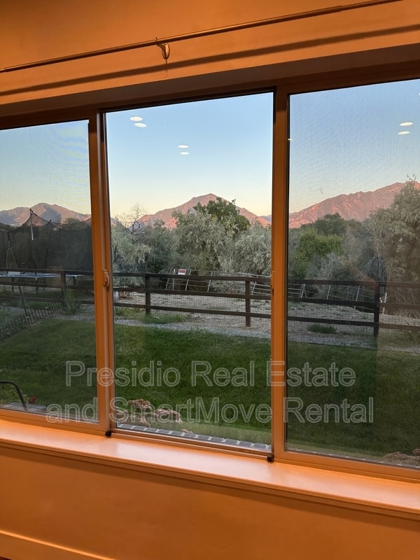 4137 S 900 E in Millcreek, UT - Building Photo - Building Photo
