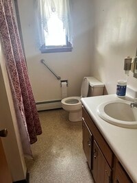 414 N Orchard Ave photo'