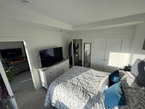 172 Wentworth Dr in Halifax, NS - Building Photo - Building Photo