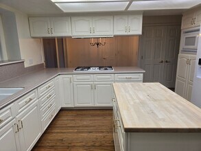 2842 Glenwood Ct in Reno, NV - Building Photo - Building Photo