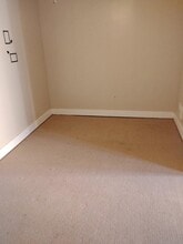 15 W Church St, Unit C in Uniontown, PA - Building Photo - Building Photo