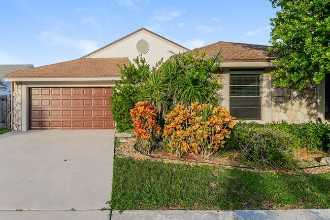 property at 21020 Woodspring Ave