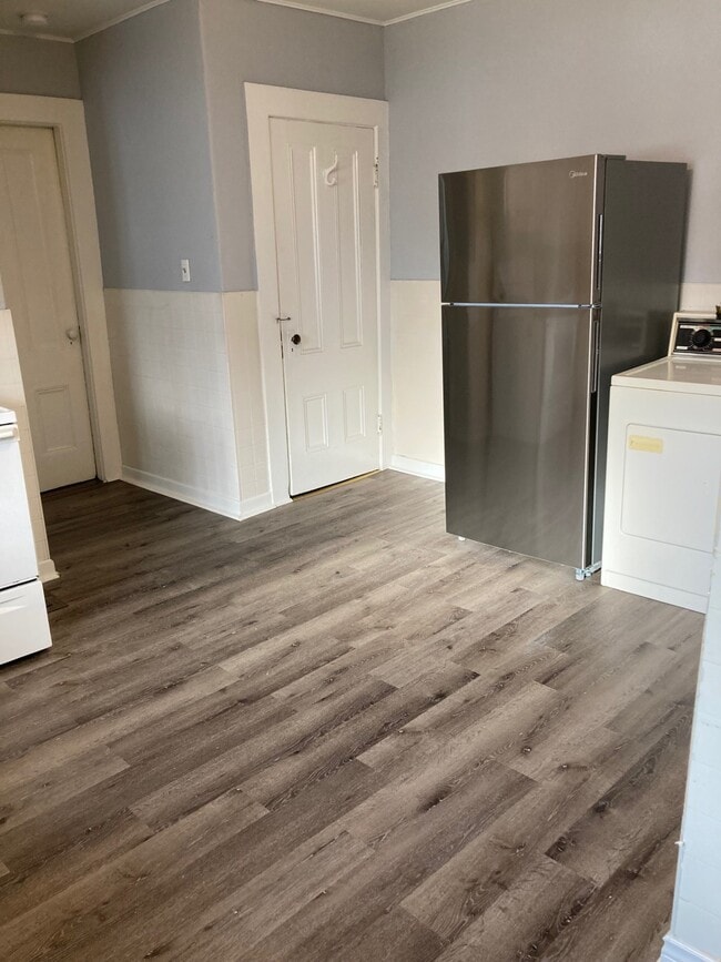 property at 204 Duke St