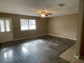 107 Briarwood Ln in Stephenville, TX - Building Photo - Building Photo