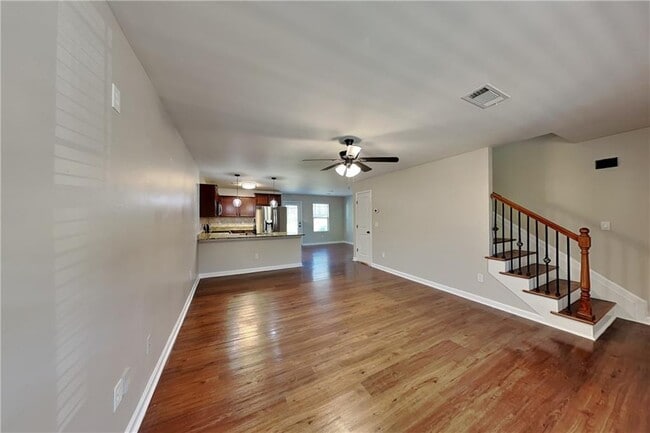 4826 Clarkstone Dr in Flowery Branch, GA - Building Photo - Building Photo