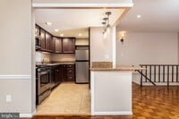 360 Old Forge Crossing photo'