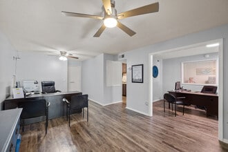 The Pines of Wilmington Apartments in Wilmington, NC - Building Photo - Building Photo